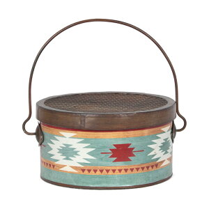 L[Xg[ ACAጭ gCo u[ SE044624 Lv 悯  key stone