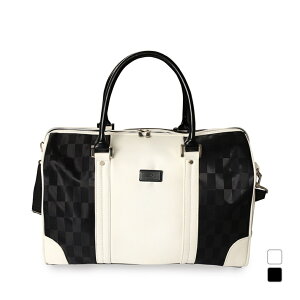 eBS {XgobO dӂNVbNJWAf LfBobOAV[YP[XƃR[fBl[g\ Y St TIGORA