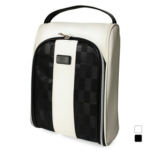 ő10OFFN[| y11/20`11/27z eBS V[YP[X dNVbNJWAf LfBobOA{XgobOƃR[fBl[g\ Y St TIGORA