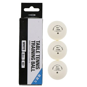 11/1聚Iōő100PobN eBS ABS 40+ 1X^[ 3 g[jO{[ TR-2PB3091 3 싅 K TIGORA