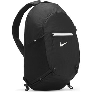 ナイキ Nike リュック バックパック 通販 人気ランキング 価格 Com
