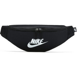 ő10OFFN[| y9/18`9/25z iCL we[W EGXg pbN DB0490 EGXgobO NIKE