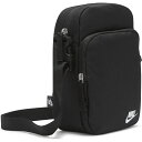 ナイキ ヘリテージ クロスボディ DB0456 ショルダーバッグ NIKE
