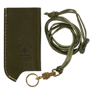 ő10OFFN[| y11/30`12/1z V[AhV[s[GC`CNCbvg KXC^[CASE CEV1932 Lv  : OLIVE CC.P.H.EQUIPEMENT