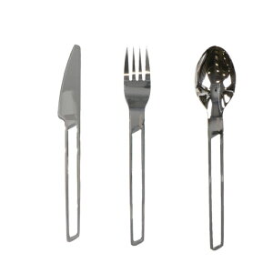 最大10%OFFクーポン 【10/30】 プリムス CF カトラリーセット (P-C738017) キャンプ クッキング PRIMUS