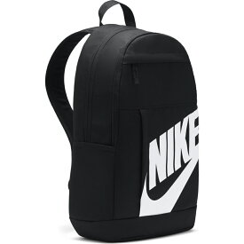 最大10％OFFクーポン 【8/4〜8/11】 ナイキ エレメンタル バックパック DD0559 デイパック NIKE