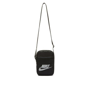 ナイキ ヘリテージ スモール アイテム BA5871 1L ショルダーバッグ NIKE