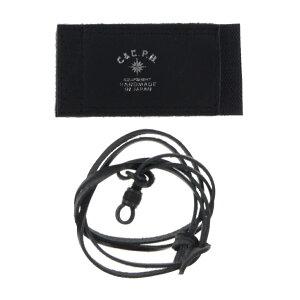 ő10OFFN[| y9/18`9/25z V[AhV[s[GC`CNCbvg ~j^LEDJo[Xgbv CEV1885 BK Lv  : BLACK CC.P.H.EQUIPEMENT
