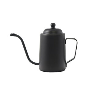 5/10���聚���I�ōő�100��P�o�b�N �n�C�}�E���g �~�j�h���b�v�|�b�g 450ml 46172 �L�����v �N�b�L���O : �u���b�N Highmount 2303_mo
