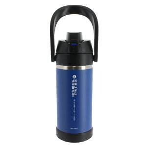 11/1聚Iōő100PobN COjI XeXWO 2L  : u[ IGNIO