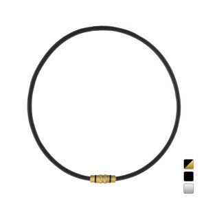 ő10OFFN[| y10/30z Rgbe lbNX NXg (ABAAS52) NANZT[ Colantotte