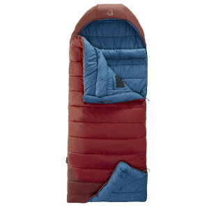 mfBXN Puk 2 Blanket Size M 110346 Lv Vt nordisk