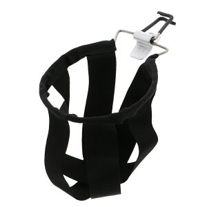 J[~bg`FA Cup holder KCA-201 Lv t@j`[ KERMIT CHAIR