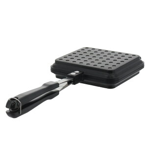 10/15聚Iōő100PobN nC}Eg zbgTh[J[VO IH 13014 Lv NbLO Highmount 230113_outdoor