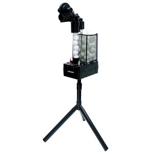 11/1聚Iōő100PobN JtbNX 싅}V s|}V ACA_v^[t g[jO CTR-18S 싅 K/ Calflex