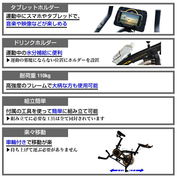 楽天市場】7/20限定☆抽選で最大100％Pバック ティゴラ TIGORA 