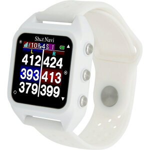 11/25聚Iōő100PobN v Vbgir HuG Beyond Lite nOrhCg zCg (SNHBL) 򋗗v@\I[gW[ St  v ir ݂т Shot Navi