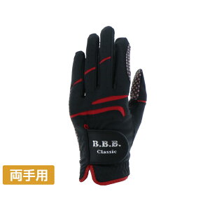 11/1聚Iōő100PobN GP[r[ fB[X p[NSt O[u (BG-309) ̃VRˋNق̃Obv͂ MKB