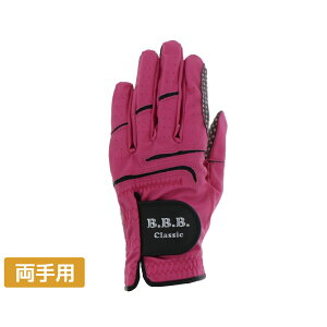 11/1聚Iōő100PobN GP[r[ fB[X p[NSt O[u (BG-309) ̃VRˋNق̃Obv͂ MKB