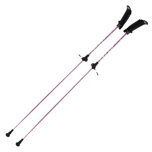 ő10OFFN[| y10/30z LUL APAI-7H204 APAI-7H204 PK gbLO |[ : sN KIZAKI