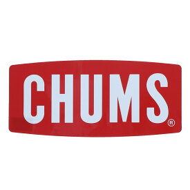 楽天市場 ステッカーの通販