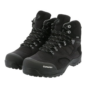 Lo C1 02S 0010106 941 gbLO V[Y : ubN CARAVAN 2303_mo