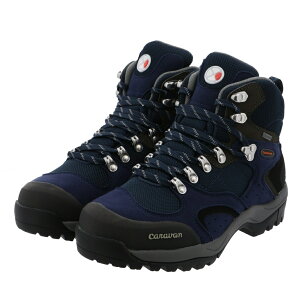 11/15聚Iōő100PobN Lo C102S 0010106670 fB[X gbLO V[Y : lCr[ CARAVAN 2303_mo