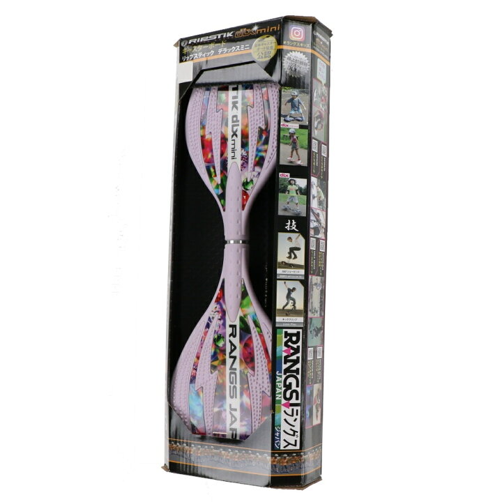 楽天市場】【6/18】買えば買うほど☆最大10%OFFクーポン ラングスジャパン リップスティックデラックスミニ エクストリームスポーツ ボード/ スケート : クールピンク rangsjapan : アルペン楽天市場店 楽天市場】【6/18】買えば買うほど☆最大10%OFFクーポン ラングスジャパン リップスティックデラックスミニ エクストリームスポーツ ボード/ スケート : クールピンク rangsjapan : アルペン楽天市場店
