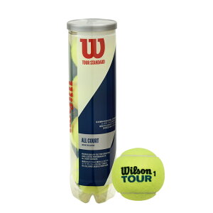 ő10OFFN[| y10/30z EC\ TOUR STANDARD cA[X^_[h WRT103800 dejX vbV[{[ Wilson