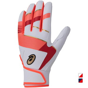 11/15聚Iōő100PobN AVbNX 싅 obeBOp J[ 3121A501 asics