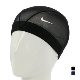 ナイキ ナイキスイムメッシュキャップ (090746) 水泳 キャップ NIKE nike2012 nk_point