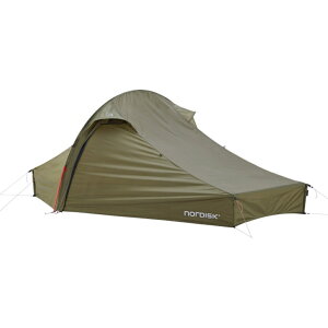 �m���f�B�X�N �e���}�[�N Telemark 2.2 PU 122058 �L�����v �h�[���e���g nordisk 2303_mo camp_peg