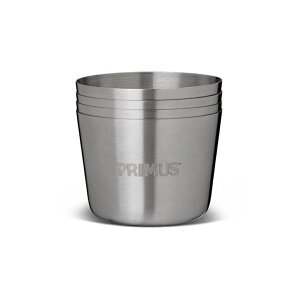 4/1���聚���I�ōő�100��P�o�b�N �v�����X �V���b�g�O���XSS 4�Z�b�g P-C741540 �L�����v �H�� �J�b�v PRIMUS