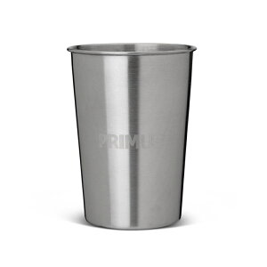 �ő�10��OFF�N�[�|�� �y4/4�`4/10�z �v�����X �h�����L���O�E�O���XSS P-C741520 �L�����v �H�� �J�b�v PRIMUS