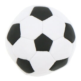 最大10％OFFクーポン 【10/4〜10/10】 ティゴラ サッカー/フットサル 小物 ボール TIGORA