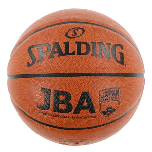4/15���聚���I�ōő�100��P�o�b�N �X�|���f�B���O ���A�N�g TF-250 FIBA JBA SZ7 77-081J �o�X�P�b�g�{�[�� ���K�� 7���� SPALDING 210402bkball