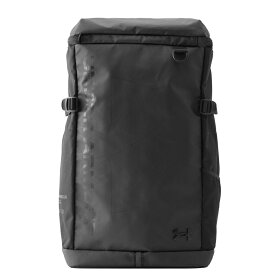 アンダーアーマー UA Tarpaulin Backpack 40L 1368944 デイパック UNDER ARMOUR 230113_bag
