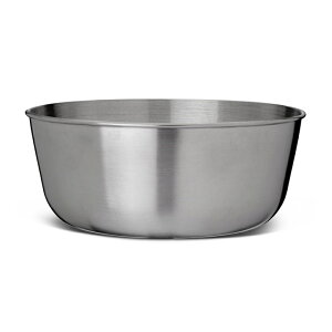 4/1���聚���I�ōő�100��P�o�b�N �v�����X CF�{�E��SS �X���[�� P-C741550 �L�����v �H�� PRIMUS