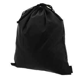 2/18限定★抽選で最大100％Pバック ティゴラ ナイロン マルチバッグ バスケットボール バッグ TIGORA