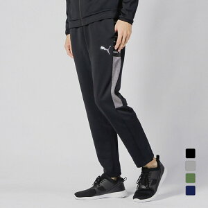 ő10OFFN[| y10/4`10/10z v[} Y W[W g[jO pc (656327) PUMA