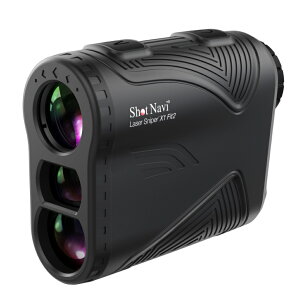 [U[v Vbgir Vbgir [U[XiCp[ X1 Fit2 1000 ubN (SNX1F2BK) y RpNg oCu[Vt St  Shot Navi