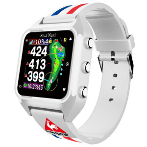 ő10OFFN[| y11/16z v Vbgir Vbgir HuG Beyond le coq sportif (SNHBLG) RbNR{f ő8 St  Shot Navi