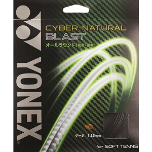 ���l�b�N�X �T�C�o�[�i�`������ �u���X�g CSG650BL �\�t�g�e�j�X �X�g�����O YONEX