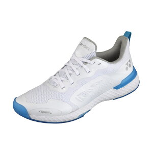 lbNX p[NbV 507 SHT507 Y fB[X ejX J[ybgpV[Y 3E : zCg×u[ YONEX