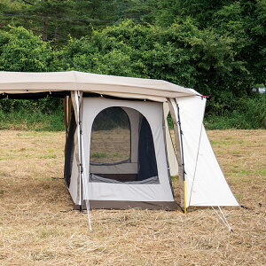 最大10%OFFクーポン 【10/30】 オガワ アポロン インナーT/C 2人用 3518 キャンプ テント インナーテント Ogawa