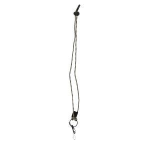 �t�B�t�e�B�t�B�t�e�B���[�N�V���b�v �}���`�X�g���b�v MULTI FOREST TR11-4232 �L�����v �����^������ 5050WORKSHOP