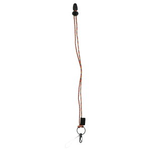 �t�B�t�e�B�t�B�t�e�B���[�N�V���b�v �}���`�X�g���b�v MULTI CARROT TR11-4234 �L�����v �����^������ 5050WORKSHOP