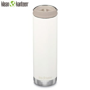 �ő�10��OFF�N�[�|�� �y1/24�`1/30�z �N���[���J���e�B�[�� �C���X���[�g TKWide 20oz with Cafe Cap 19322093014020 ���� : �g�[�t Klean Kanteen 2303_mo
