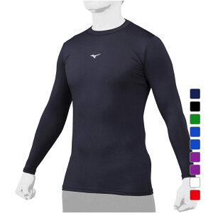 ő10OFFN[| y11/20`11/27z ~Ym Y 싅 A_[Vc oCIMA [lbN 12JA1C11 MIZUNO