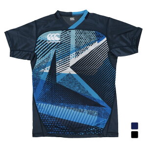 11/18聚Iōő100PobN J^x[ Y Or[ Vc vNeBXW[W RG31509 CANTERBURY